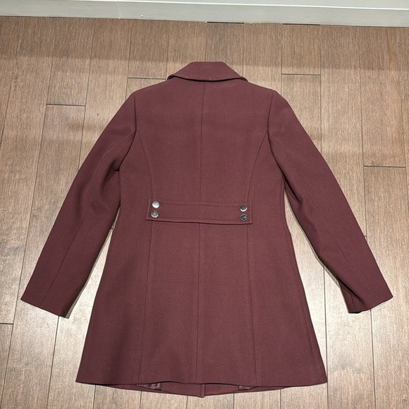 Talbots Jacket size 2 - Picture 2 of 3